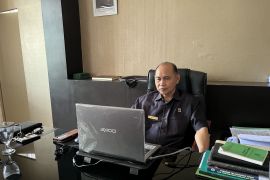 Perkuat Landasan Filosofis Penegakan Hukum, Ketua PA Balige Ikuti Pendidikan Filsafat dan Keadilan Gelombang II