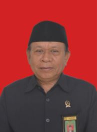 Asep Saefudin