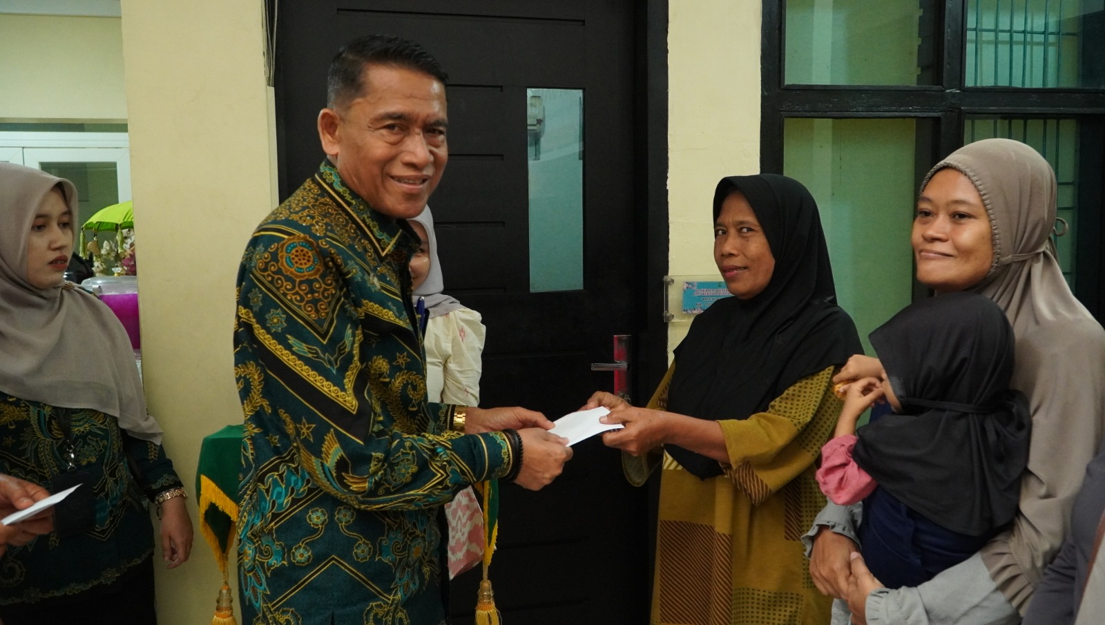 bersyukur2