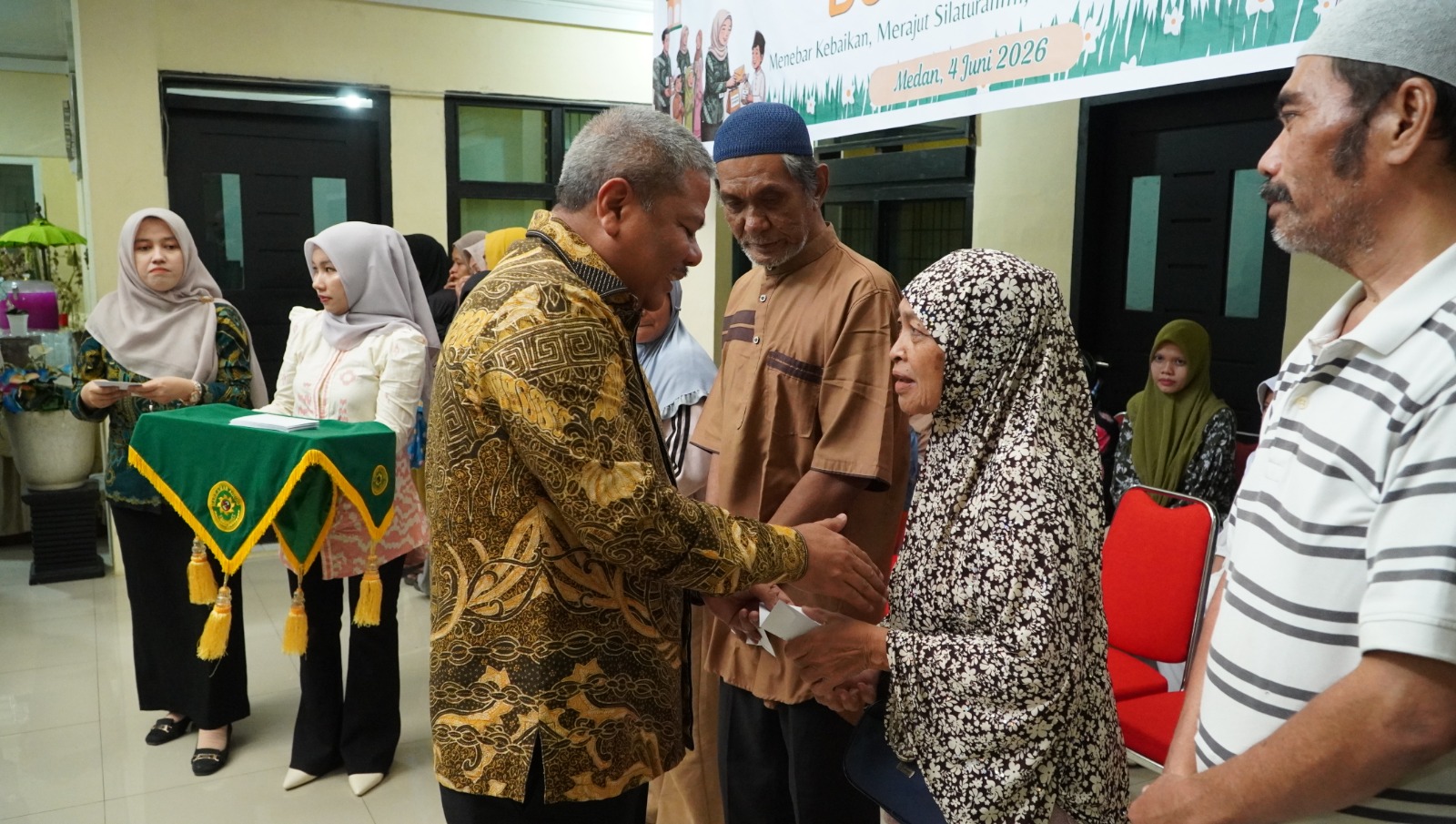 bersyukur5