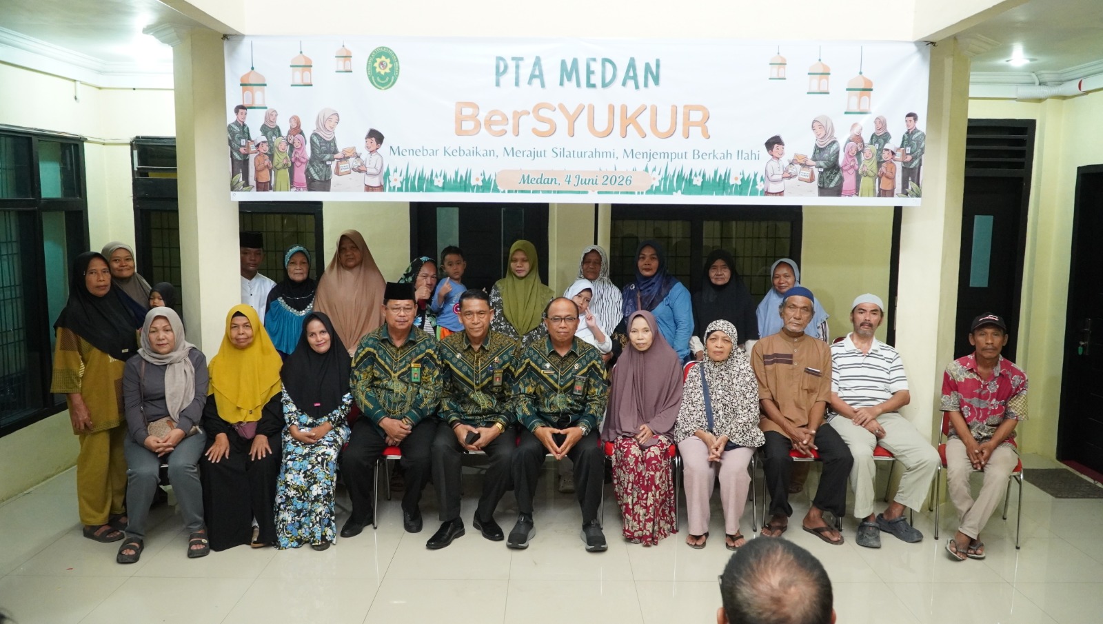 bersyukur7