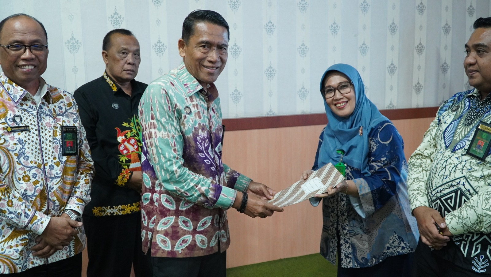 rakor4