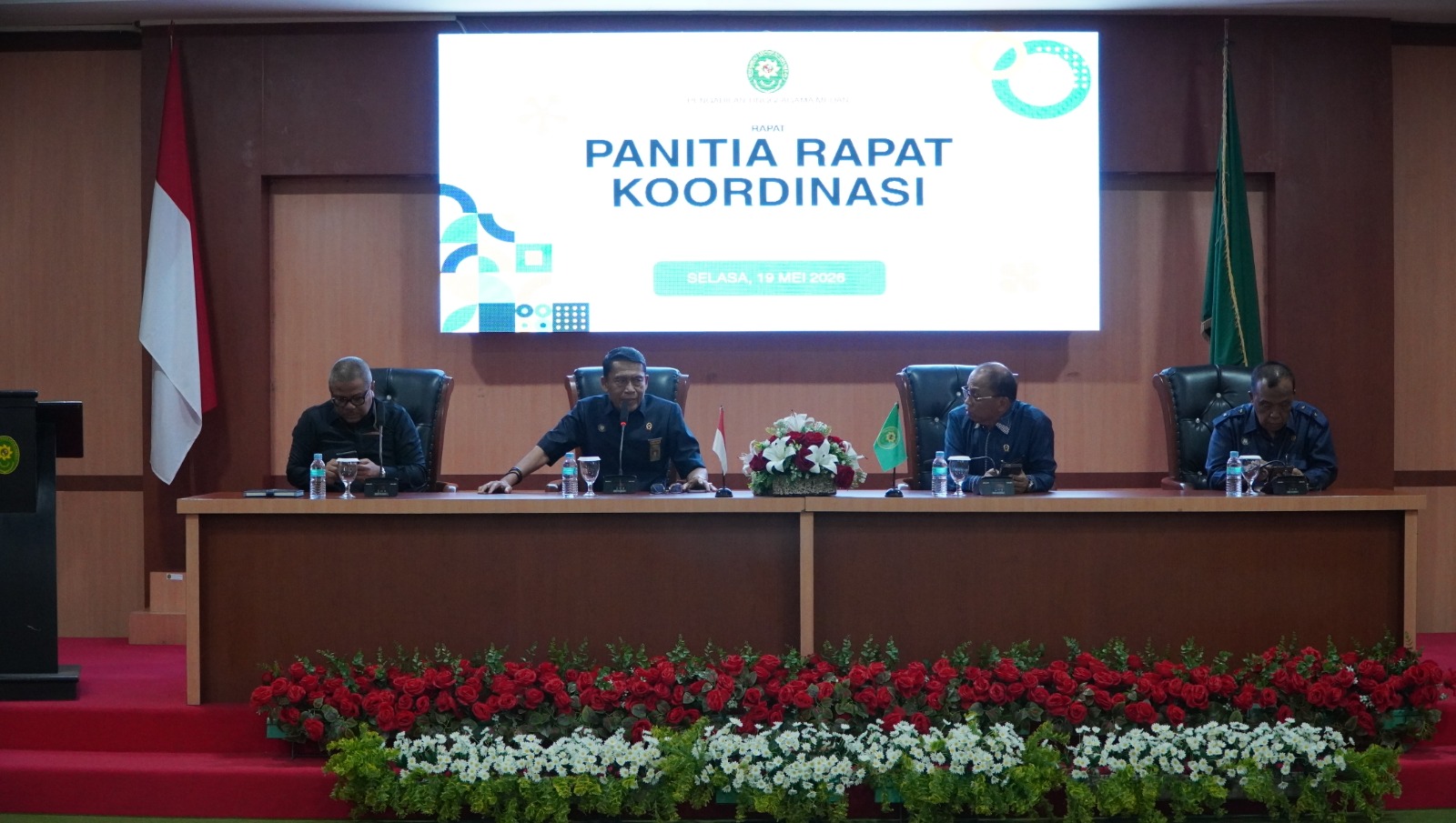 rapatrakor1