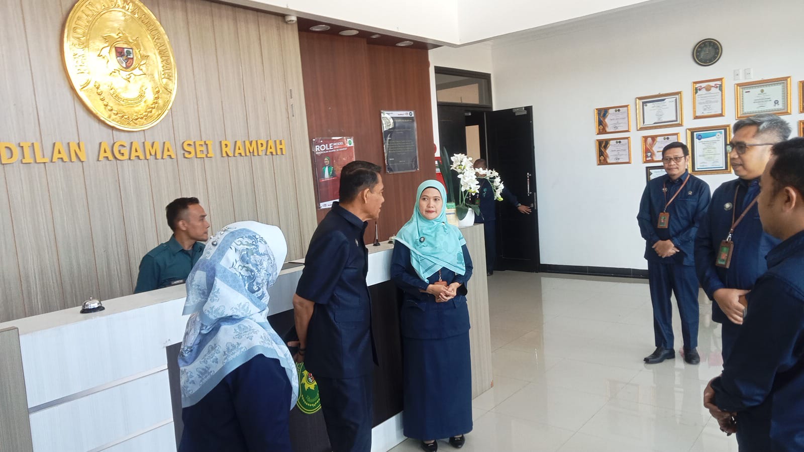 seirampah 2