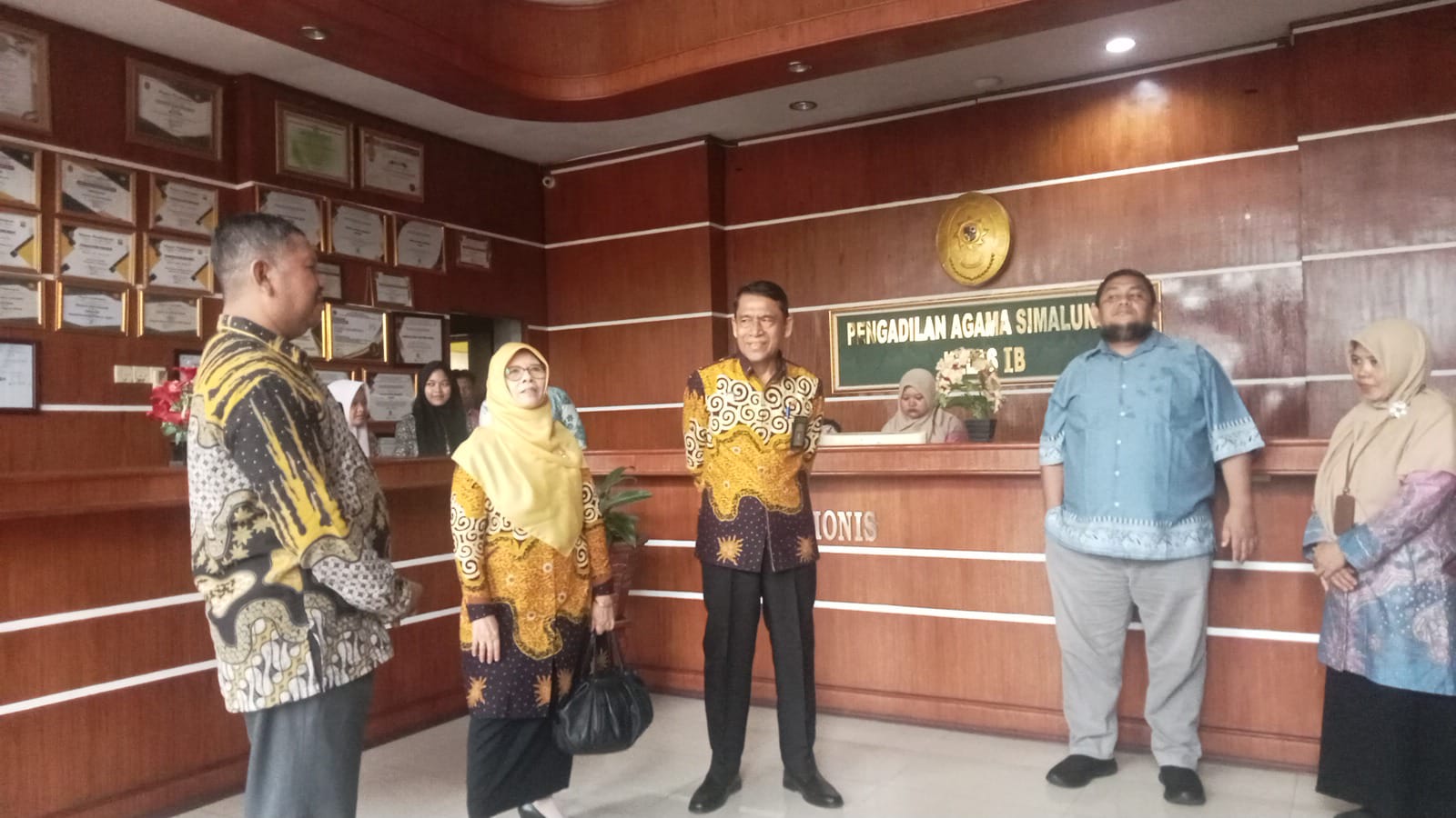 simalungunbinwas1