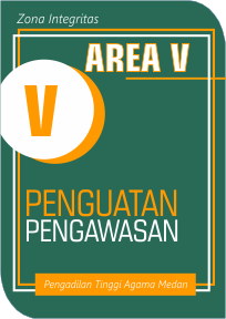 Area V