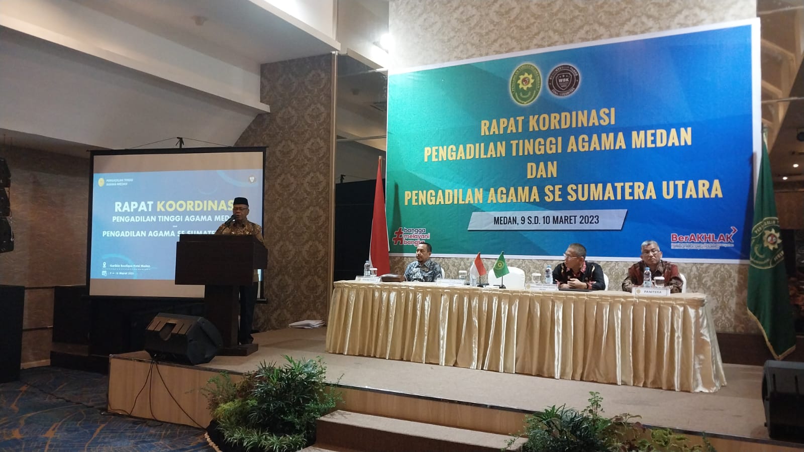 WhatsApp Image 2023-03-09 at 15.43.12.jpeg