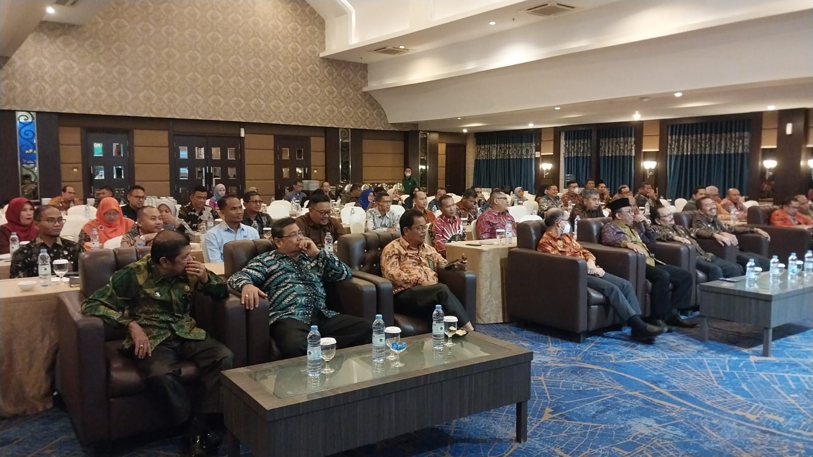 WhatsApp Image 2023-03-09 at 15.52.50.jpeg