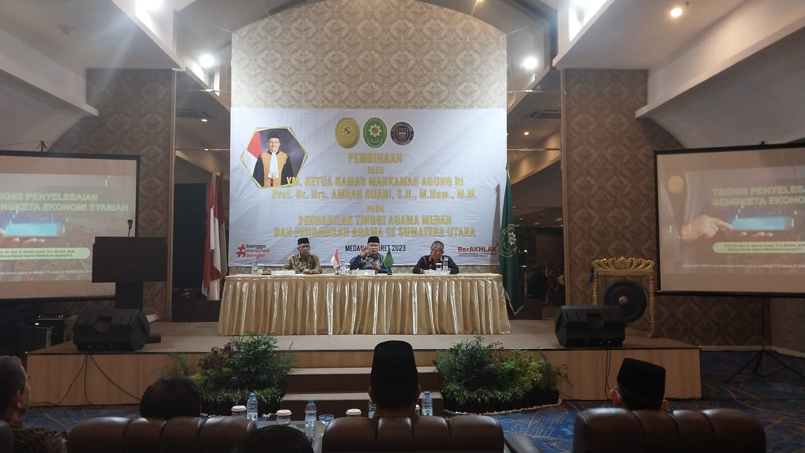 WhatsApp Image 2023-03-09 at 20.07.18.jpeg