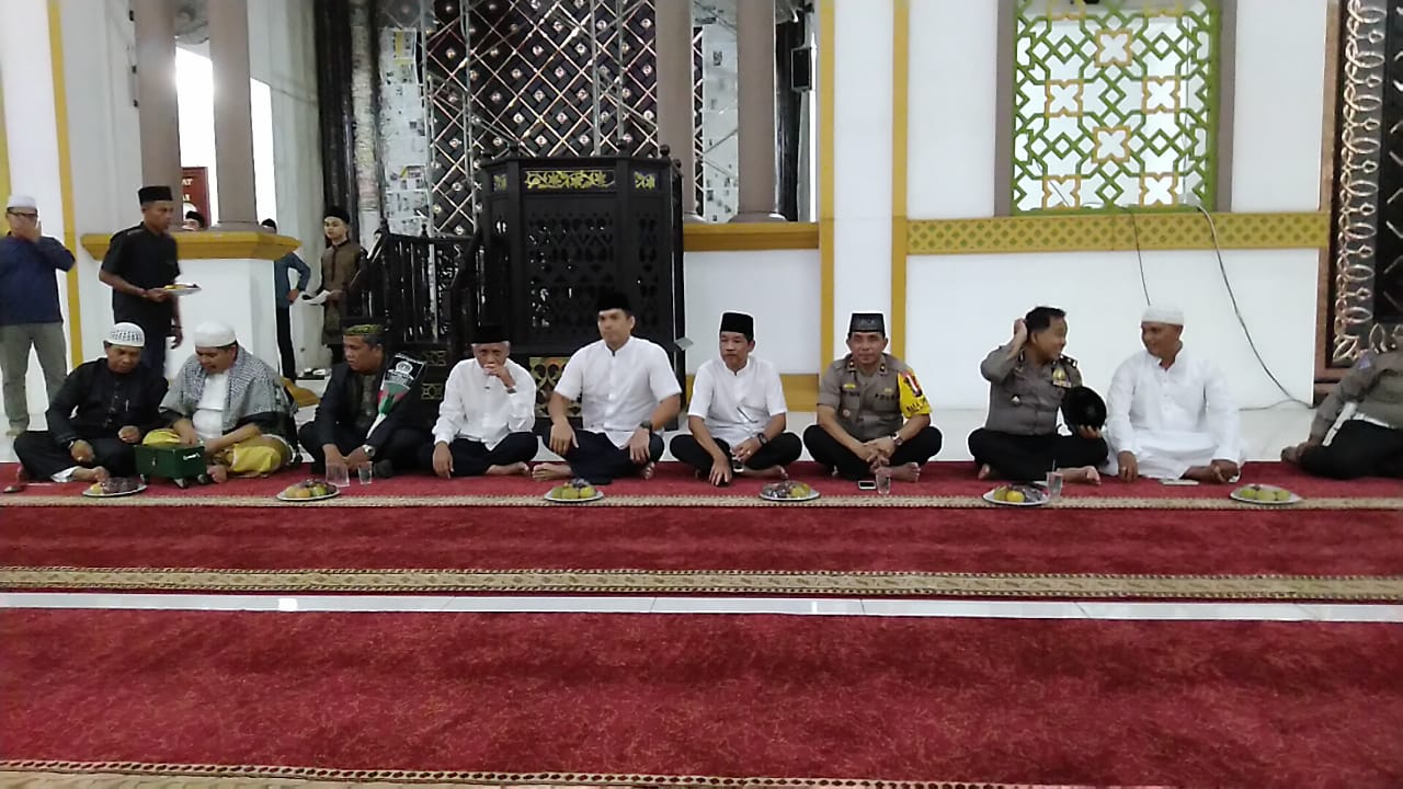 Kis1 1
