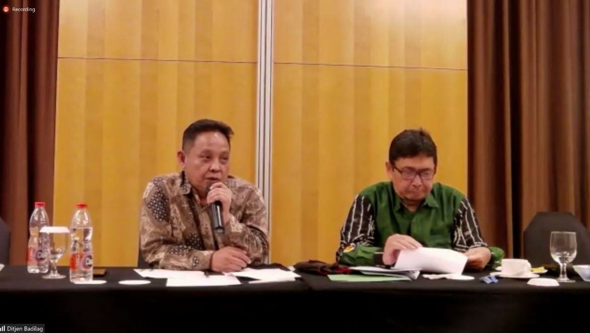 fgd3