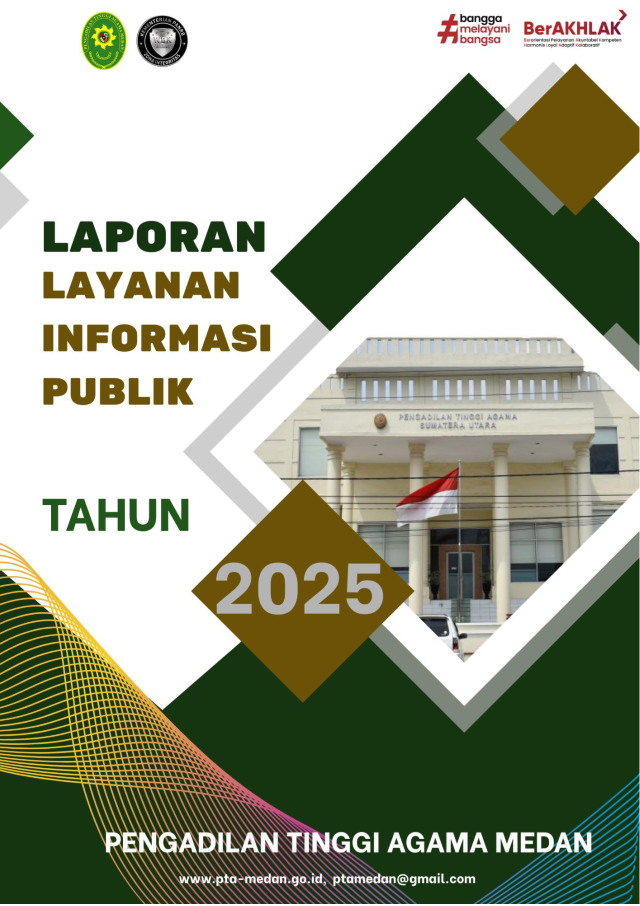 cover laporanpelayananinformasipublik2025.jpg