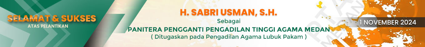 803-s-sabriusman.jpg